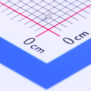 0402N2R2B500CT商品缩略图