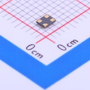 XYDEELNANF-24M商品缩略图