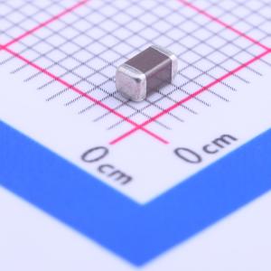 1206B106K160CT商品缩略图