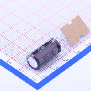 UCS2E220MPD1TD商品缩略图