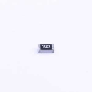 RTT057502FTP商品缩略图