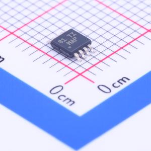 LM2903DGKR商品缩略图