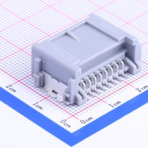 349129081商品缩略图