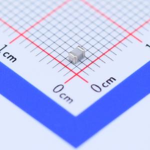 C0805N682K050T商品缩略图