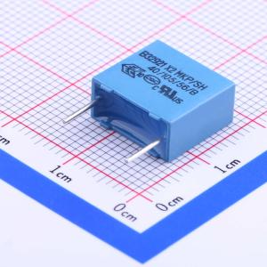 B32922C3683K000商品缩略图