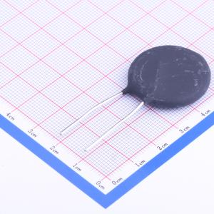 MF73T-1 10/10商品缩略图