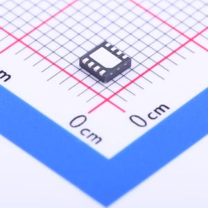 MCP1727T-ADJE/MF商品缩略图