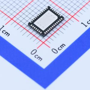 LTC2497CUHF#PBF商品缩略图