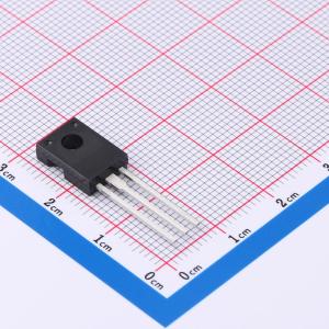 KTB772-Y-U/PH商品缩略图