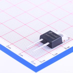 RHRP1560商品缩略图