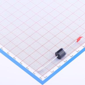 10A10商品缩略图