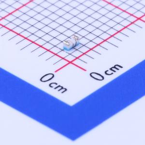 LQW18AN3N9D00D商品缩略图