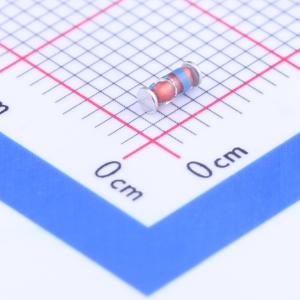 ZMM5224B商品缩略图