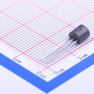 2N3906BU商品缩略图