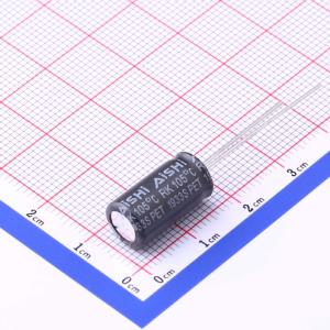 ERK2GM150F14OT商品缩略图