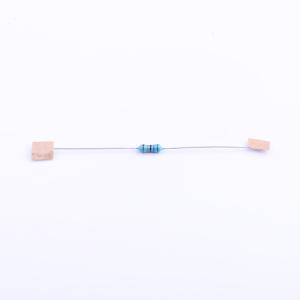 MF1/4W-560KΩ±1% T商品缩略图