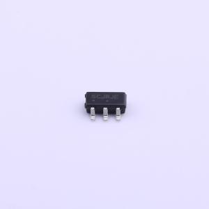 NCP303LSN30T1G商品缩略图