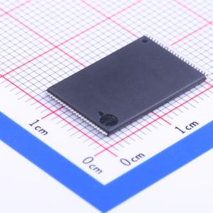 S34ML08G201TFI000商品缩略图