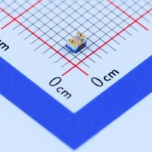 FHW0805UC047JGT商品缩略图