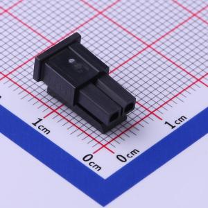 436450200商品缩略图