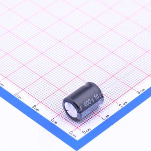 EWH2GM100G12OT商品缩略图