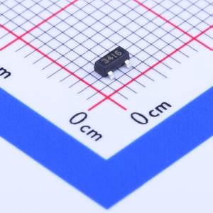 NCE3416商品缩略图