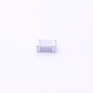 C1206N822K050T商品缩略图