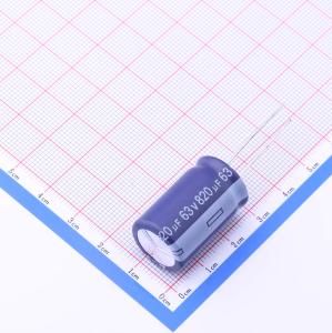 ERF1JM821L25OT商品缩略图