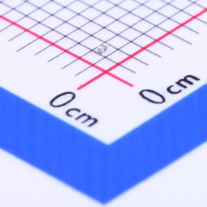 C0201C0G560J500NTA商品缩略图