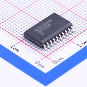 CD74HCT245M商品缩略图