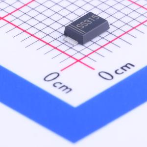 SS315F商品缩略图