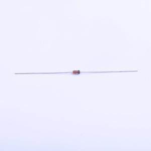 HZ3C3商品缩略图