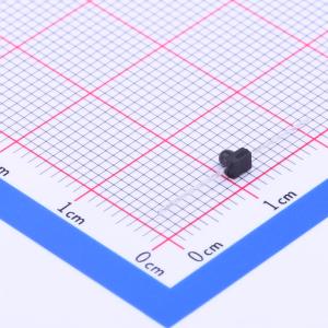 PT91-21B商品缩略图