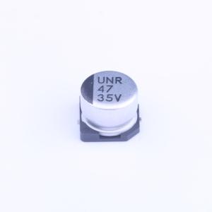 35SEV47M8X6.5商品缩略图