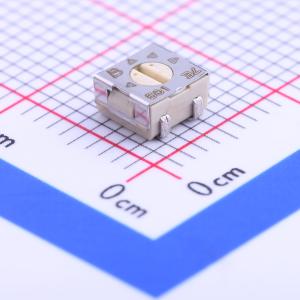 3314J-1-501E商品缩略图