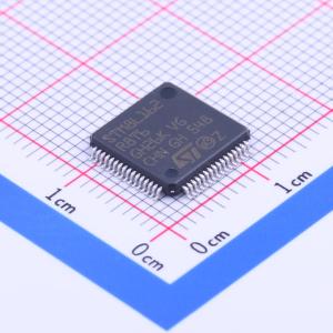 STM8L162R8T6商品缩略图