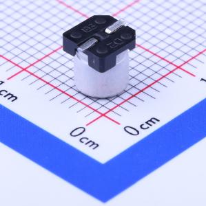 CS1H100M-CRD54商品缩略图