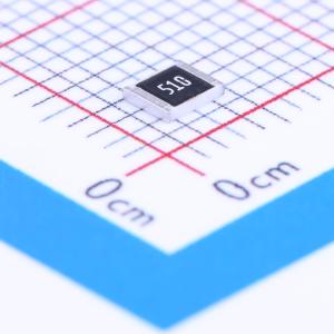 RTT12510JTP商品缩略图