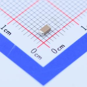 C1206X472K102T商品缩略图