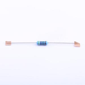 MF2WS-470Ω±1% T商品缩略图