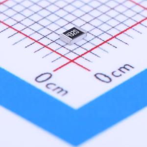 RTT054320FTP商品缩略图