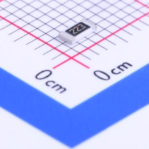 MCR18EZHJ223商品缩略图