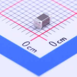 1206B475K500CT商品缩略图