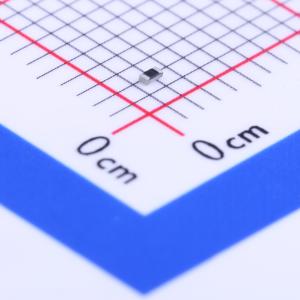 RC0402JR-07470RL商品缩略图