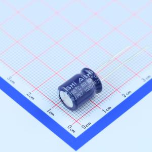 ERR1EM681G13OT商品缩略图