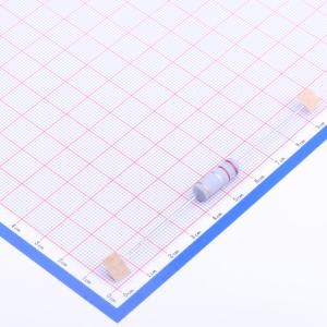 MOF5WS-0.22Ω±5% T商品缩略图