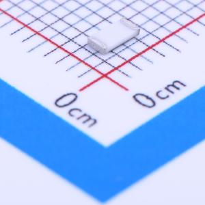 RTT061213FTP商品缩略图