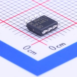 MAX4252ESA+T商品缩略图