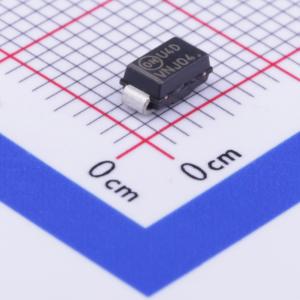 MURA120T3G商品缩略图