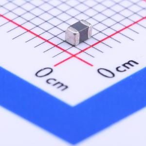 CMI201212J470KT商品缩略图